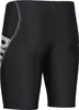 Arena M Byor Evo Jammer R Black-Black-White Produktbild-Vorschau 4