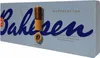 Bahlsen Waffeletten Waffelgebäck mit Vollmilchschokolade Produktbild-Vorschau 4