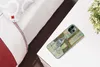 MuchoWow® Handyhülle Schutzhülle Hülle für iPhone 11 Pro Produktbild-Vorschau 4
