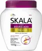 Skala LISO Desmaiado Treatment Cream 1kg Produktbild-Vorschau 3
