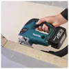 Makita Akku-Stichsäge - DJV180Z ohne Akku Produktbild-Vorschau 22