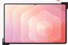 Samsung Anti-Reflecting Screen Protector für Tab S11 Ultra Produktbild-Vorschau 1