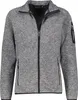 Cmp Man Jacket Ice-Titanio-Nero Ice-Titanio-Nero 50 Produktbild-Vorschau 11