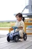 BIG|Simba|Bobby Car BIG Bobby Car Classic Eco Produktbild-Vorschau 26