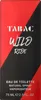 Tabac Wild Ride Edt Spray 75 ml Produktbild-Vorschau 7