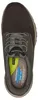 Skechers Slade Ultra Sneaker Braun Produktbild-Vorschau 7