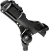 Railblaza Rod Holder II Black Stangholder Produktbild-Vorschau 1