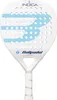 Bullpadel Indiga Weltmeisterschaft Argentinien Ltd 1988 Produktbild-Vorschau 2