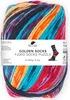 Pro Lana FJORD SOCKS PUZZLE 100 g Stricken zu einem Produktbild-Vorschau 1