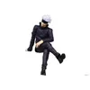 Jujutsu Kaisen Gojo Satoru Actionfigur 13 cm – Anime Produktbild-Vorschau 3