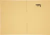 100 Faltkartons 350 x 300 x 150 mm Kartons 35 x 30 x 15 cm Produktbild-Vorschau 3