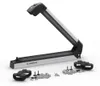 Nordrive N40010 Produktbild-Vorschau 4