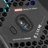 Mars Gaming Raton Gaming ligero RGB Vista previa de la imagen del producto 10