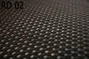 KADAX Zaunband aus Technorattan "Vesta", 19 x 255 cm, Produktbild-Vorschau 9