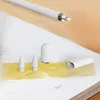 Pencil Magnetische Ersatzkappe, Ladeadapter und Spitze Produktbild-Vorschau 9