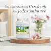 Yankee Candle Classic Housewarmer Gross, Clean Baumwolle, Produktbild-Vorschau 12
