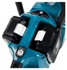 Motosierra Makita DUC353Z 35 cm Produktbild-Vorschau 27