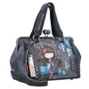 Anekke Contemporary 37801-009 (1/blau/grau) Produktbild-Vorschau 11