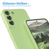 EAZY CASE - TPU Hülle für Samsung Galaxy S22 5G, TPU Case Produktbild-Vorschau 4