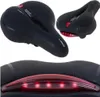 L-BRNO Sella per bici sportiva comoda schiuma elastica con Anteprima dell’immagine prodotto 12