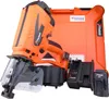 Paslode Impulse Gas Dachpappnagler IM45CW für Coil Produktbild-Vorschau 1