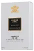 Creed Royal Oud Eau de Parfum 50ml Anteprima dell’immagine prodotto 14