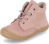 Ricosta Mädchen Lauflernschuhe, rosa/pink(barbie (5)), Gr. Produktbild-Vorschau 32