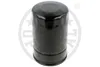 Ölfilter OPTIMAL OP-FOF40163 Anschraubfilter für OPEL Produktbild-Vorschau 2