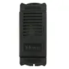 Televes NEVO - Bloc d'alimentation 12,5 volts 2800 mA Voir les images du produit 3