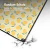 iPad 8 2020 10,2 pollici, iPad 9 2021 10,2 pollici, iPad 7 Anteprima dell’immagine prodotto 3