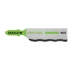 Pilový kotouč Festool DSB 240/W Náhled obrázku produktu 3