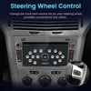Hexinex Android 15 autorádio pro Opel Corsa D/Astra Náhled obrázku produktu 28
