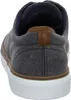 Pius Gabor Sneaker Low - Grau Textil Größe: 42 Normal Produktbild-Vorschau 13
