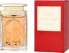 Cartier La Panthère EDP 100 ml W Produktbild-Vorschau 10
