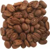 Lavazza Expert Crema Ricca Espresso - 1kg Kaffeebohnen Produktbild-Vorschau 4
