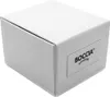 Boccia 3327-02 Damenuhr Titanium 35mm 3ATM Produktbild-Vorschau 2