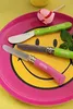 Opinel Klapp-Kindermesser 17,5cm, Gleitgelenk-Messer, Produktbild-Vorschau 17