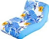 BESTWAY 43402 - Nafukovací lehátko s textilním potahem 176 Voir les images du produit 8