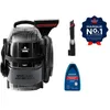 Bissell SpotClean Auto Pro Select, Handgeführt, Tief, Produktbild-Vorschau 15