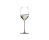 Riedel FATTO A MANO CHAMPAGNE WINE GLASS PINK 1 Stück Podgląd zdjęcia produktu 4