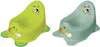 keeeper 1864831506300 keeeper kids Babytopf "adam Funny Podgląd zdjęcia produktu 3