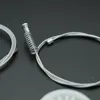 Reparatieset voor de achterruiten, rechts, voor Audi A4 S4 Productafbeelding-voorbeeld 6