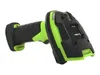 Zebra Bluetooth-Scanner LI3678-ER [LI3678-ER3U42A0S1W] Voir les images du produit 10
