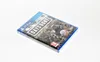 Days Gone (PS4) [English Version] Produktbild-Vorschau 11