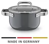 WMF Fusiontec Mineral Pro 05.1877.5290, 2 L, Kolo, Náhľad obrázku produktu 3