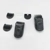 Braun Barttrimmer Herrenpflege All in One Series 3 Set Produktbild-Vorschau 3