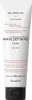Farmavita Hd Life Style Wave Defining Fluid 150ml Produktbild-Vorschau 2