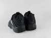 Boty Adidas Ownthegame 3.0 K IF4593 Náhled obrázku produktu 6