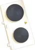 SEVERIN DK 1042 - Elektroherdplatte - 2500 W - weiß Náhled obrázku produktu 8