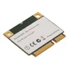 AX1800H Karta WiFi 6 2,4 GHz 5 GHz dwuzakresowa Bluetooth Podgląd zdjęcia produktu 2